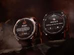 Resmi-Dirilis-Smartwatch-Garmin-Fenix-8-Pro-Dilengkapi-Koneksi-Satelit-Cek-Spesifikasi-dan-Harga.jpg