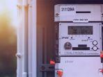 Resmi-Gratis-Cara-Mudah-Ganti-Meteran-Listrik-Konvensional-ke-Smart-Meter-AMI.jpg
