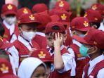 Resmi-Libur-4-Hari-Sambut-Puasa-Ramadhan-2024-Lengkap-Jadwal-Masuk-Sekolah-dan-Cuti-Bersama.jpg