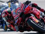 Resmi-Mundur-Jadwal-MotoGP-Portugal-2025-Terbaru-di-Jam-Tayang-Trans7-Live-Minggu-Ini.jpg
