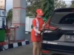Resmi-Naik-Harga-BBM-Terbaru-Per-1-Agustus-2025-di-SPBU-Seluruh-Indonesia-Subsidi-dan-Nonsubsidi.jpg