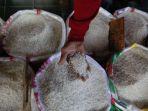 Resmi-Naik-Harga-Beras-Terbaru-Per-5-Oktober-2023-di-Seluruh-Indonesia-Cek-Disini.jpg