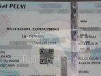 Resmi-Naik-Harga-Tiket-Kapal-PeJuni-2023-Mulai-Kelas-Ekonomi-hingga-VVIP.jpg