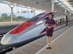 Resmi-Naik-Harga-Tiket-Kereta-Cepat-Whoosh-Terbaru-Per-19-Desember-2023-Cek-Disini.jpg