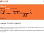 Resmi-Pamit-Alasan-PegiPegi-Tutup-Setelah-12-Tahun-Beroperasi-di-Pasar-Indonesia.jpg