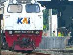 Resmi-Promo-Tiket-Kereta-Api-Per-Agustus-2024-Lengkap-Jadwal-Rute-KAI-dan-Rincian-Harga-Cek-Disini.jpg