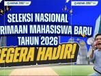 Resmi-Rilis-Aturan-Baru-SNBP-2026-Lengkap-Kuota-Kursi-di-UI-UGM-hingga-ITB.jpg