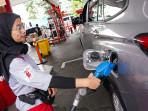Resmi-Turun-Harga-BBM-Terbaru-Besok-1-September-2025-di-SPBU-Seluruh-Indonesia-Cek-Disini.jpg