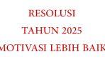 Resolusi-tahun-2025-24443.jpg