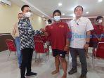 Restorative-Justice-kasus-penculikan-dan-penganiayaan.jpg