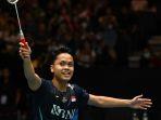 Result-Australia-Open-2023-Badminton-BWF-Super-500-Anthony-Ginting-Susul-Jonatan-Christie-16-Besar.jpg