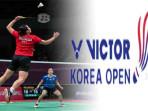 Result-Korea-Open-2025-Hari-Ini-Lengkap-Putri-Kusuma-Wardani-Dkk-Amankan-Tiket-Babak-16-Besar.jpg