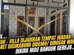 Retret-Damai-yang-Berujung-Teror-Siswa-Kristen-Diusir-dan-Vila-Dirusak-di-Sukabumi.jpg