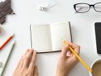 Review-jurnal-biasanya-lebih-fokus-pada-analisis-dan-evaluasi-konten.jpg