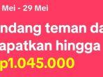 Reward-tugas-terbaru-tiktok.jpg
