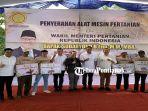 Ria-Norsan-Wakil-Menteri-Pertanian232323.jpg