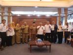 Ria-Norsan-berfoto-bersama-Kepala-Perwakilan234ew.jpg