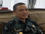 Ria-Norsan-mengaku-tidak-tahu-siapa-koordinator-utama-MBG-di-Kalbar.jpg