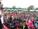 Ribuan-masyarakat-Kecamatan-Sebawi-mengikuti-senam-germas.jpg