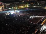 Ribuan-masyarakat-mengikuti-Nonton-Bareng-10.jpg<pf>Ribuan-masyarakat-mengikuti-Nonton-Bareng-9.jpg<pf>Ribuan-masyarakat-mengikuti-Nonton-Bareng-8.jpg<pf>Ribuan-masyarakat-mengikuti-Nonton-Bareng-7.jpg<pf>Ribuan-masyarakat-mengikuti-Nonton-Bareng-6.jpg<pf>Ribuan-masyarakat-mengikuti-Nonton-Bareng-5.jpg<pf>Ribuan-masyarakat-mengikuti-Nonton-Bareng-4.jpg<pf>Ribuan-masyarakat-mengikuti-Nonton-Bareng-3.jpg<pf>Ribuan-masyarakat-mengikuti-Nonton-Bareng-2.jpg<pf>Ribuan-masyarakat-mengikuti-Nonton-Baren