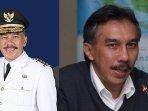 Ridwan-Djamaluddin-Direktur-Jenderal-di-ESDM.jpg