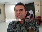 Ridwan-diwawancarai-usai-pertemuan4325rewf.jpg