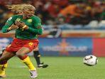 Rigobert-Song-menjadi-satu-diantara-pelatih-termuda-pada-Piala-Dunia-2022-melatih-Kamerun.jpg