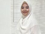 Rika-Maudy-Ramadanti-3ed345.jpg