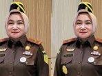 Rina-Virawati-Kajati-Bengkulu-yang-Baru-Pengganti-Heri-Jerman.jpg