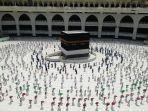 Rincian-Biaya-Haji-2023-yang-Harus-Dibayarkan-Jemaah-per-Embarkasi.jpg