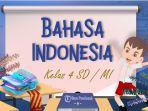 Ringkasan-Materi-Bahasa-Indonesia-Kelas-4-SD-MI-Kurikulum-Merdeka-Bab-8-Sehatlah-Ragaku.jpg
