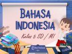Ringkasan-Materi-Bahasa-Indonesia-Kelas-5-SD-MI-Kurikulum-Merdeka-Bertukar-atau-Membayar.jpg