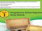 Ringkasan-Materi-IPA-Kelas-10-SMA-Kurikulum-Merdeka-Bab-1-Pengukuran-dalam-Kerja-Ilmiah.jpg