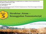 Ringkasan-Materi-IPA-Kelas-10-SMA-Kurikulum-Merdeka-Bab-5-Struktur-Atom-Keunggulan-Nanomaterial.jpg