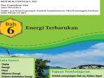 Ringkasan-Materi-IPA-Kelas-10-SMA-Kurikulum-Merdeka-Bab-6-Energi-Terbarukan.jpg