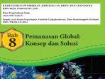 Ringkasan-Materi-IPA-Kelas-10-SMA-Kurikulum-Merdeka-Bab-8-Pemanasan-Global-Konsep-dan-Solusi.jpg
