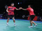 Rinov-Mentari-akan-memulai-perjuangan-di-babak-pertama3636754.jpg