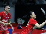 Rinov-Rivaldy-Pitha-Haningtyas-Mentari-badminton-bulutangkis-bwf.jpg