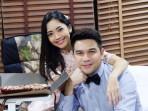 Ririn-Dwi-Ariyanti-diam-diam-rajin-menjenguk-Jonathan-Frizzy.jpg