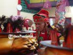 Ritual-barongsai-buka-mata-1.jpg<pf>Ritual-barongsai-buka-mata-2.jpg<pf>Ritual-barongsai-buka-mata-3.jpg<pf>Ritual-barongsai-buka-mata-4.jpg<pf>Ritual-barongsai-buka-mata-5.jpg