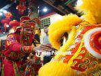 Ritual-barongsai-buka-mata-3.jpg