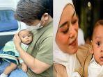 Rizky-Billar-memilih-untuk-tidak-terlalu-banyak-bicara-terkait-kondisi-sang-anak.jpg