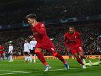 Roberto-Firmino-merayakan-678.jpg