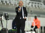 Roberto-Mancini-salah-satu-pelatih-top-yang-tangani-Arab-Saudi-berkiprah-di-Piala-Asia-2024.jpg