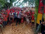 Roma-Hutajulu-bersama-jajarannya-saat-disambut-dalam-pelaksanaan.jpg