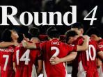 Ronde-4-Kualifikasi-Piala-Dunia-2026-Zona-Asia-Football.jpg