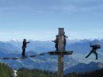 Rope-Park-Pilatus-Swiss.jpg