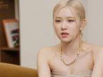 Rose-BLACKPINK-Menjawab-12-pertanyaan-dari-fans.jpg