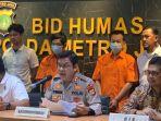 Rp-100-Juta-Raib-karena-SMS-Palsu-Tabungan-Nasabah-Terkuras-oleh-Aksi-Siber-Asing.jpg