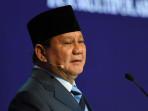 Rp-4202-Triliun-Resmi-Meluncur-untuk-Belanja-Program-Prioritas-Presiden-Prabowo-Cek-Rinciannya.jpg